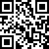 https://azc.abna24.com/x9dy5