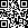 https://azc.abna24.com/x4RSB