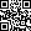 https://azc.abna24.com/xd3T5