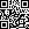 https://azc.abna24.com/xbhgx