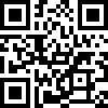 https://azc.abna24.com/xhYg5