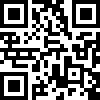 https://azc.abna24.com/xd7Q3