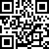 https://azc.abna24.com/xht8z