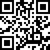 https://azc.abna24.com/xcV9V