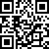 https://azc.abna24.com/xdmxY