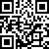 https://azc.abna24.com/xdqvv