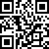 https://azc.abna24.com/x4Bp5