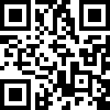 https://azc.abna24.com/x3PVC