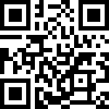 https://azc.abna24.com/x9tsL
