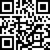 https://azc.abna24.com/x54Cj