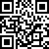 https://azc.abna24.com/x5g69