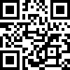 https://azc.abna24.com/xg4mq