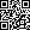 https://azc.abna24.com/x5Zjg