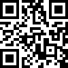 https://azc.abna24.com/x45tc