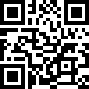 https://azc.abna24.com/xfCV8