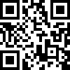 https://azc.abna24.com/xc9G6