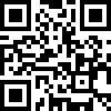 https://azc.abna24.com/x4tGH