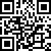 https://azc.abna24.com/xfrqZ