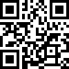 https://azc.abna24.com/x5Wbv