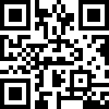 https://azc.abna24.com/x7ktd