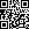 https://azc.abna24.com/x4pHz