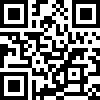 https://azc.abna24.com/xkskW