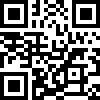 https://azc.abna24.com/xcwVf