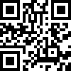 https://azc.abna24.com/x5yRC