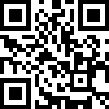 https://azc.abna24.com/x3PbC