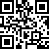 https://azc.abna24.com/x4vxj