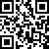 https://azc.abna24.com/xd9CF