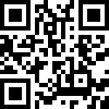 https://azc.abna24.com/xjMYL
