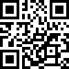https://azc.abna24.com/xhWqr