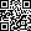 https://azc.abna24.com/x7Ppg