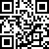 https://azc.abna24.com/xdGmF