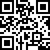 https://azc.abna24.com/x7CZS