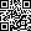 https://azc.abna24.com/xfjpj