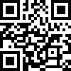 https://azc.abna24.com/x49xh