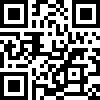 https://azc.abna24.com/xcTFG