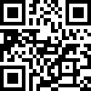https://azc.abna24.com/xj5Fq