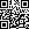 https://azc.abna24.com/x4qtP