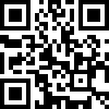 https://azc.abna24.com/xkyP9