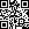 https://azc.abna24.com/xbfxH