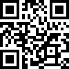 https://azc.abna24.com/xcSpk