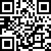 https://azc.abna24.com/xdtkR