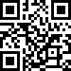https://azc.abna24.com/x9cyH