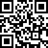 https://azc.abna24.com/x78XX
