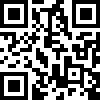 https://azc.abna24.com/xksVm