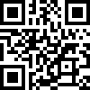 https://azc.abna24.com/x9hB2