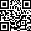 https://azc.abna24.com/xgGFY
